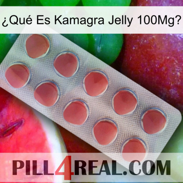 ¿Qué Es Kamagra Jelly 100Mg  18.jpg